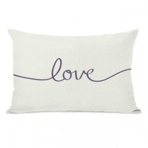 Quotes-Sayings - Throw Pillows - Made in USA