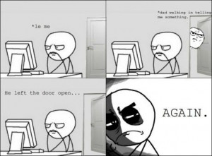 megustamemes:Love memes? You will enjoy MeGustaMemes! 100% funny blog ...