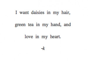 ... quotes, life, love, photography, quote, quotes, relationship, sad