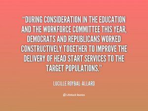 quote-Lucille-Roybal-Allard-during-consideration-in-the-education-and ...