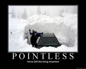 Without feelings, Without emotions, would life be worth living?