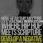... day, positive quote lauryn hill, quotes, sayings, hip hop quote, cool
