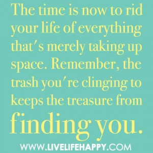 Pinned by Amber Jennings