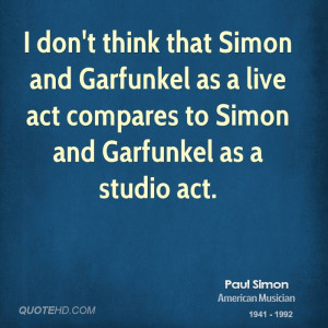 paul-simon-paul-simon-i-dont-think-that-simon-and-garfunkel-as-a-live ...