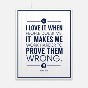 buy-FSP-prove-quote-by-derek-jeter-1_grande.png?v=1427706174
