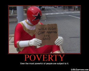 ... demotivational-posters-funny-pictures-with-captions-lolcaption-poverty