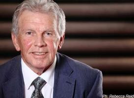Johnny Giles's Profile