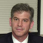 Former Enron Cfo Andrew Fastow picture