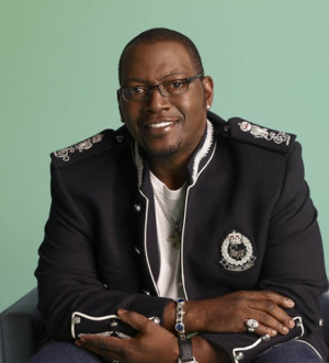 Randy Jackson Will Remain On American Idol as a Judge!