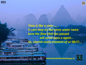 ... Good morning status Quotes with HDwallpapers images | QUOTES GARDEN