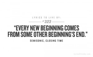 ... alternative #music #rock #band #lyrics #word #wisdom #quote by