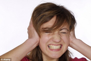 itchy flaky ears a comprehensive view