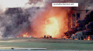 quote single quote nested link unregistered posted 7 21 2010 3 12 am ...