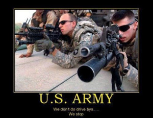 Uploaded to Pinterest