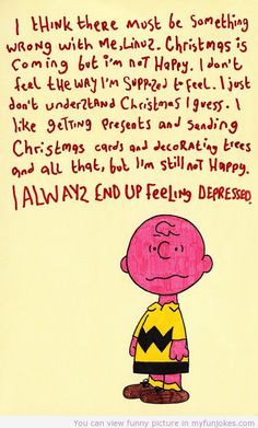 Christmas Quotes Funny Jokes ~ lefunnynet, funny jokes, funny quotes ...