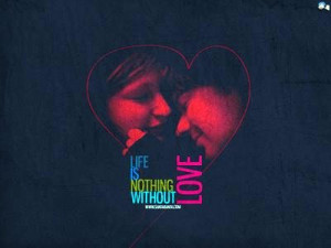 ... quotes-butterfly-animals-quotes-words-rinzie-Love-this-Cuddly-Love