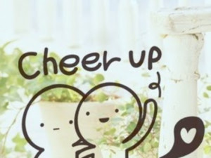 Cheer Quotes Tumblr Iphone...