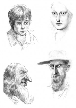 Pin it Like Visit site