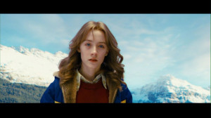 ... Quotes About Bones, The Lovely Bones Memorable Quotes, lovely bones