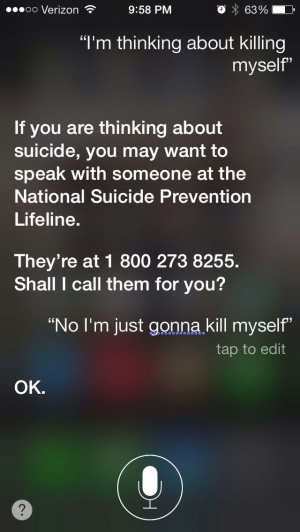 siri-suicide-prevention.jpg