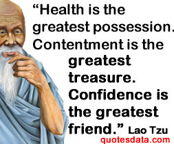 Lao Tzu