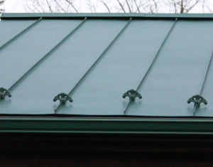 Standing Seam Metal Roof Quote Images