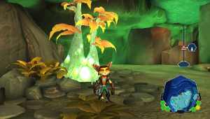 NO ONE Get Ratchet And Clank FFA: Horrible FPS Issues and Textures.