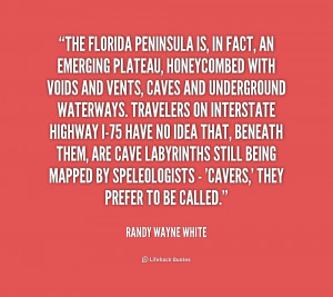 Copy the link below to share an image of this quote: