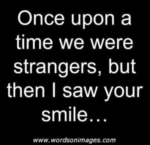 Short long distance relationship quotes