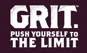 Focus On: Les Mills Grit