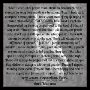 Book for its do i am