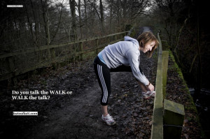 Unique Upbeat Quotes About Life And Love » Stroke Capture And Quote ...