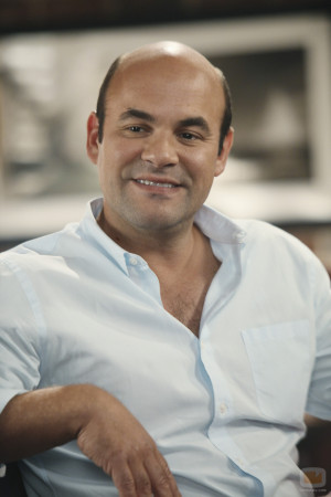 IAN GOMEZ image gallery