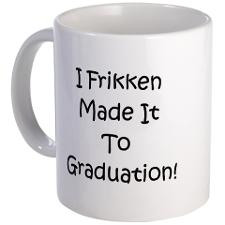 Funny High School Graduation Quotes For Friends tumlr Funny 2013 For ...