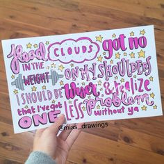 Problem- Ariana Grande Feat. Iggy Azalea I really only like this part ...