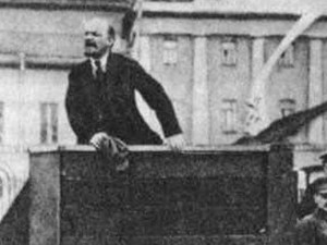 We want to ensure a multilateral development of society.