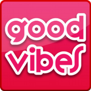 Good Vibes Quotes