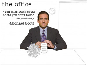 small 640 x 480 medium 1024 x 768 original 1024 x 768