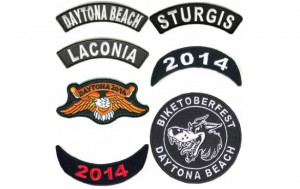 rally-patches-650x410.jpg