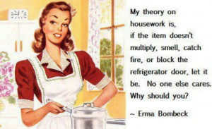 Via Anita Vasquez-Centeno