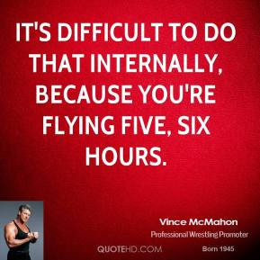 vince-mcmahon-vince-mcmahon-its-difficult-to-do-that-internally.jpg
