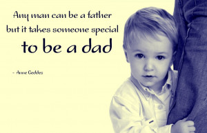 : Happy Fathers Day Pictures, Happy Fathers Day Images, Happy Fathers ...