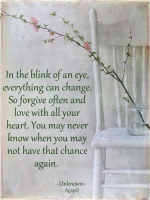 Uploaded to Pinterest