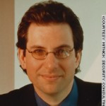 Kevin Mitnick