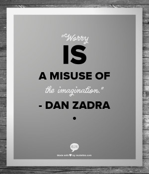 Stress Quotes: 7 Quotes To Help You Stop Stressing The Small Stuff ...