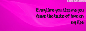 everytime_you_kiss-82236.jpg?i