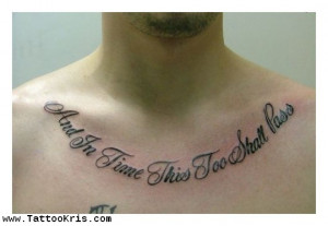 ... 20Tattoo%20Quotes%20For%20Men%201 Most Popular Tattoo Quotes For Men 1