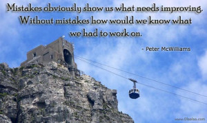 Mistakes-Thoughts-Quotes-Motivational-Inspirational-Peter-McWilliams ...