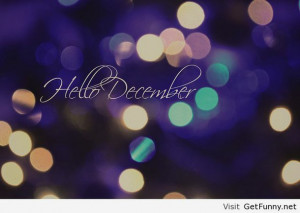 funny-christmas-funny-jokes-funny-quotes-funny-sayings-and-quotes ...