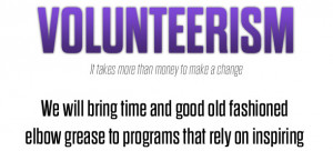 ... images employee volunteerism volunteerism logo volunteerism quotes